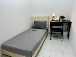 Fernwood Towers (D15), Condominium #628366801